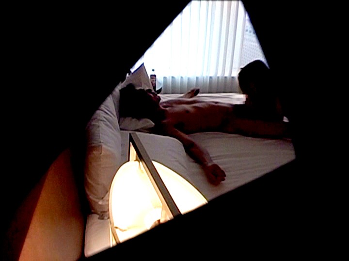 サンプル画像 20