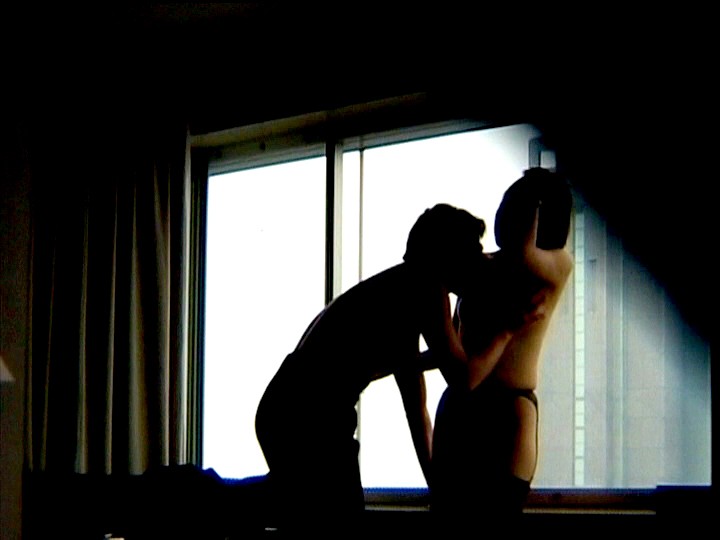 サンプル画像 3