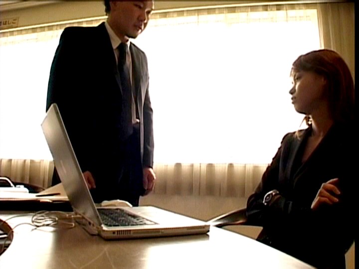 サンプル画像 4