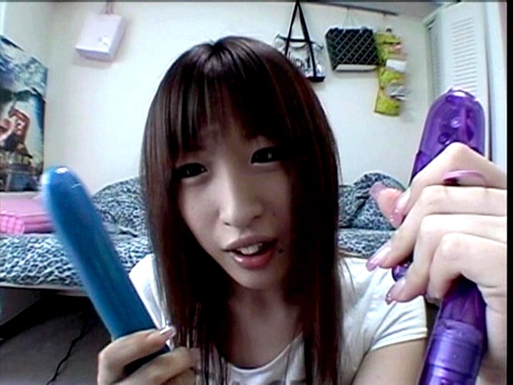 サンプル画像 17