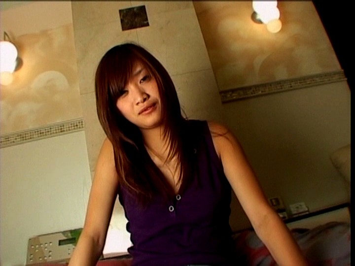 サンプル画像 7