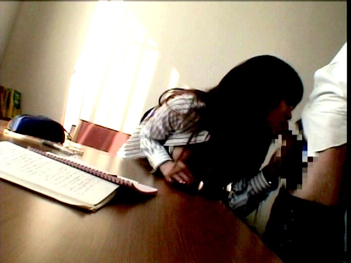 サンプル画像 10