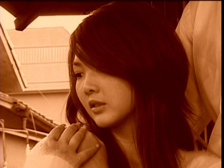 サンプル画像 2