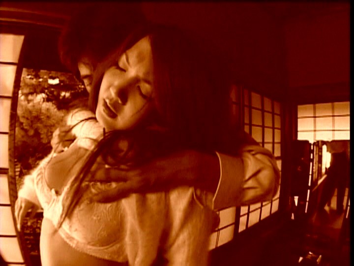 サンプル画像 3