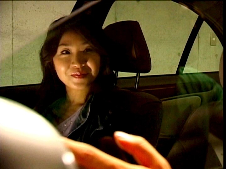 サンプル画像 8