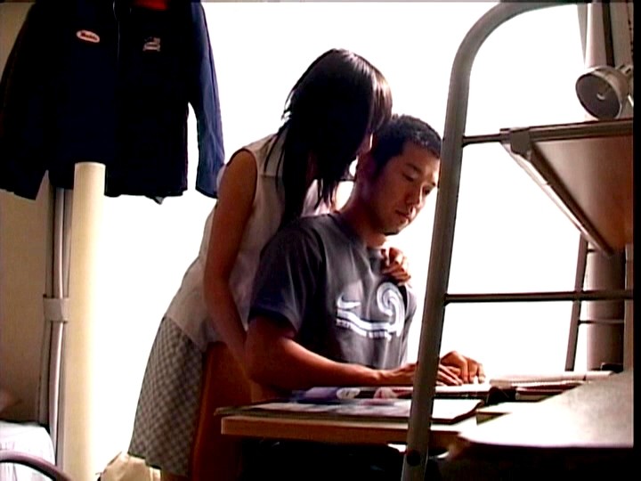 サンプル画像 2