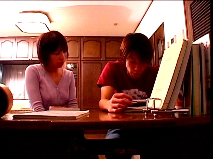 サンプル画像 12