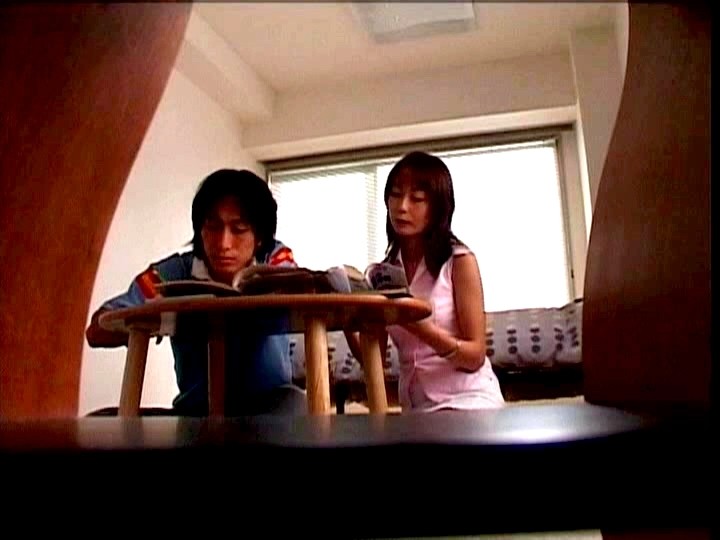 サンプル画像 7