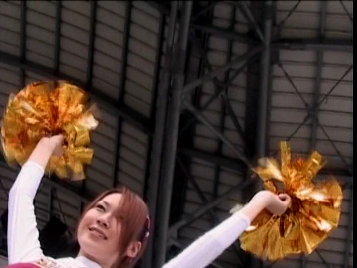 サンプル画像 2