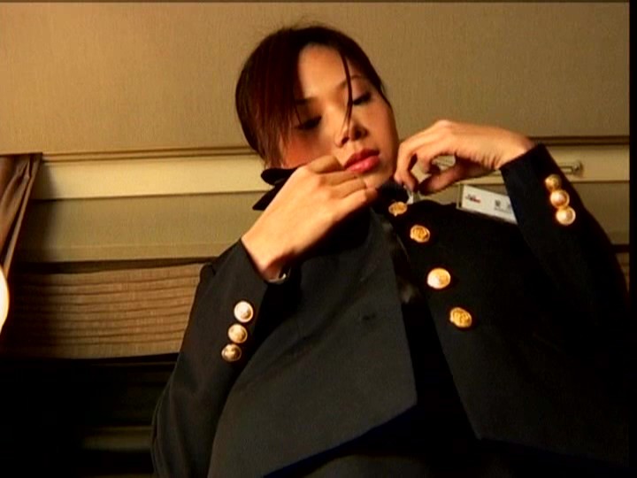 サンプル画像 14