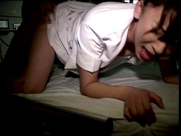 サンプル画像 19