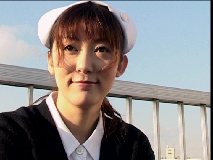 サンプル画像 5