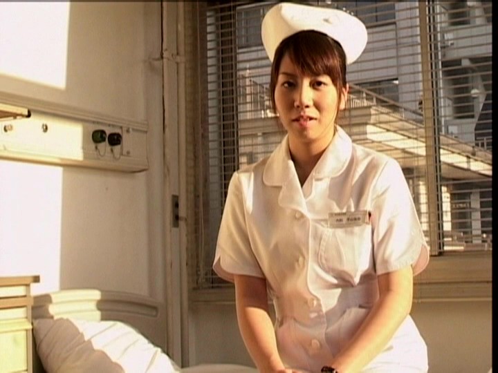 サンプル画像 10