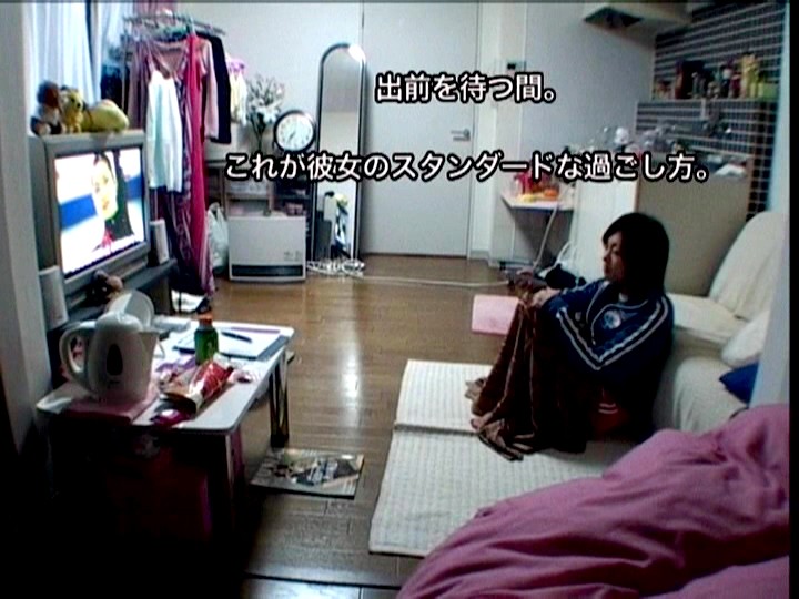 サンプル画像 4