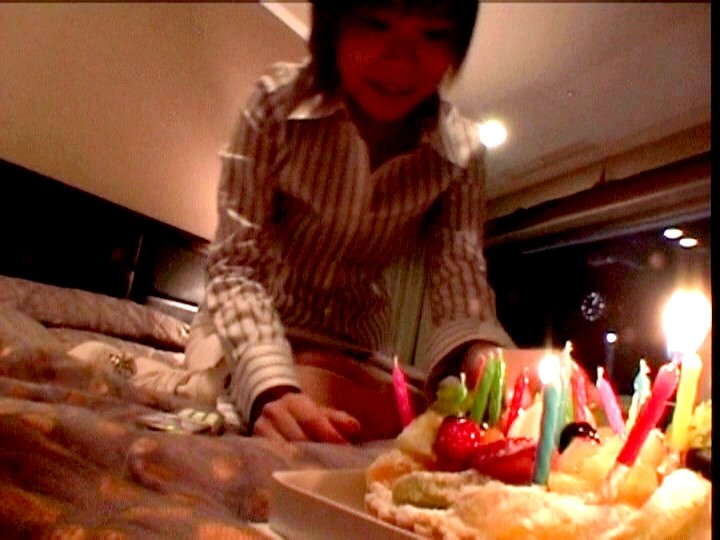 サンプル画像 8
