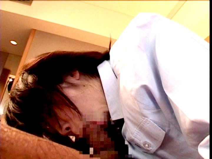サンプル画像 10
