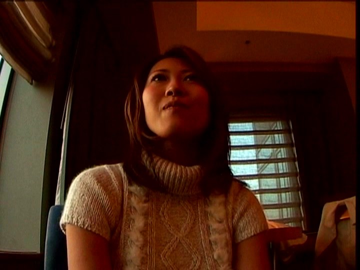 サンプル画像 17