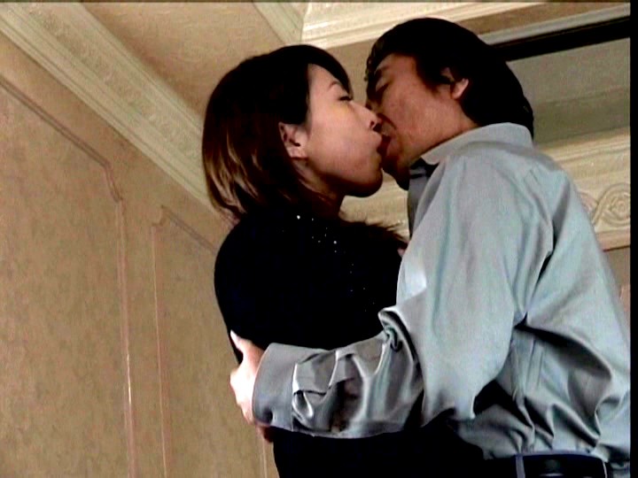 サンプル画像 7