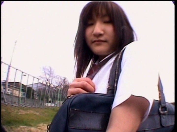 サンプル画像 2