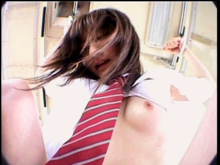 サンプル画像 3