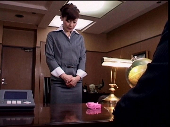 サンプル画像 16