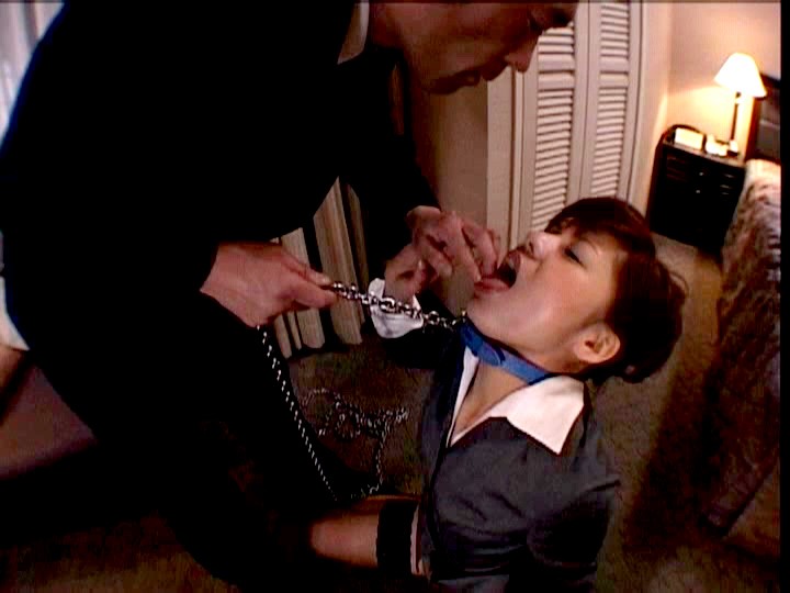 サンプル画像 18