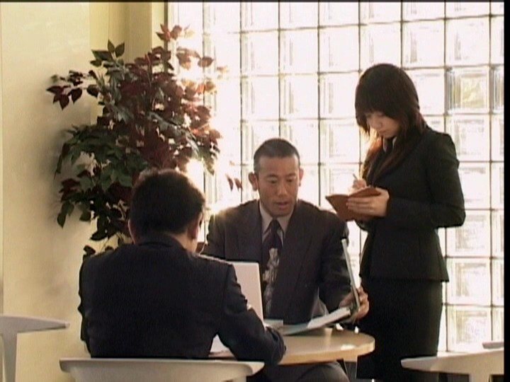 サンプル画像 8