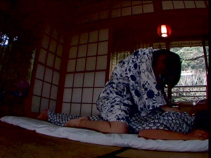 サンプル画像 17