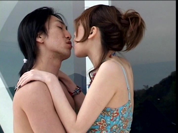 サンプル画像 3