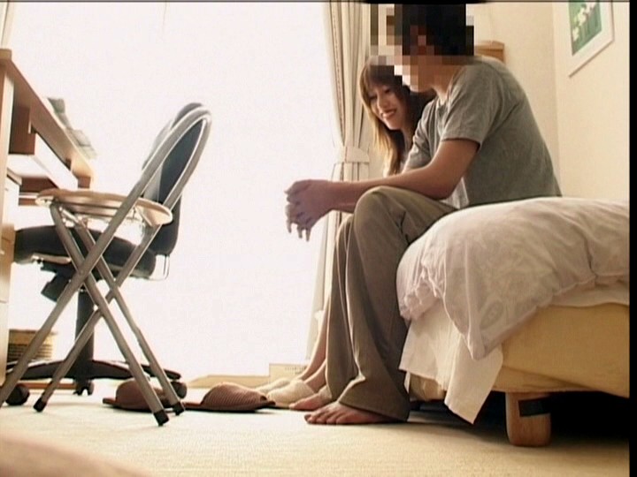 サンプル画像 3