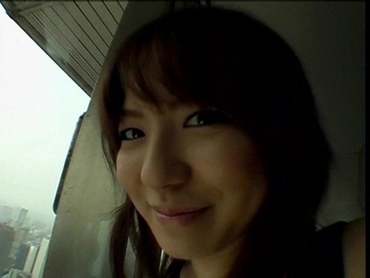 サンプル画像 7