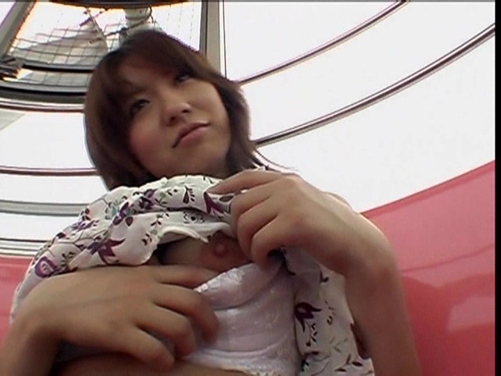 サンプル画像 8