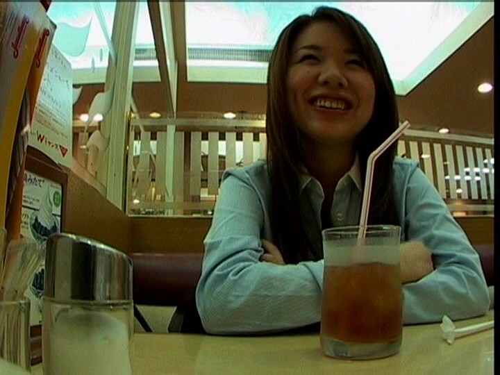 サンプル画像 11