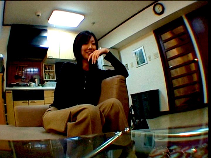 サンプル画像 2