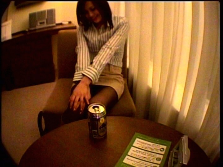 サンプル画像 8