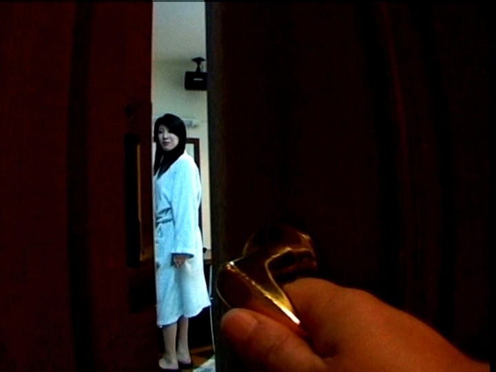 サンプル画像 14