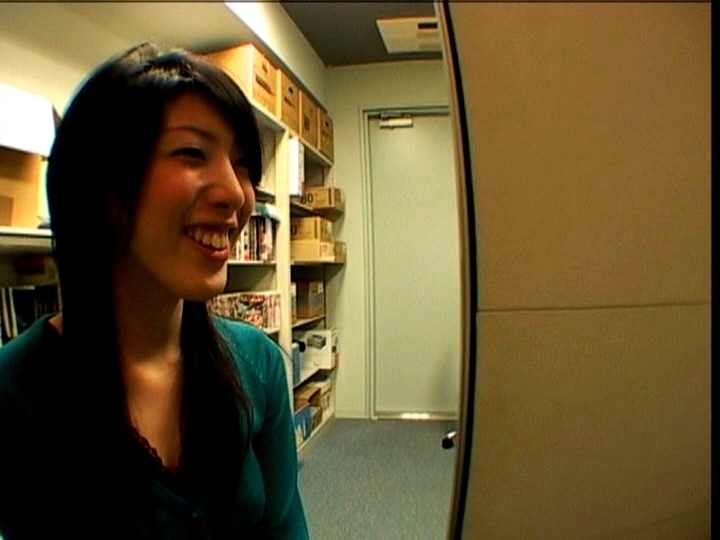 サンプル画像 20