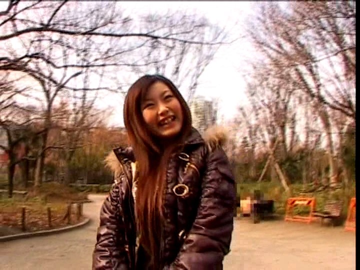 サンプル画像 4