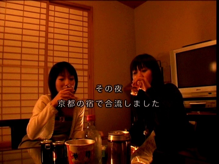 サンプル画像 14