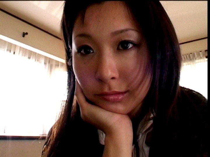 サンプル画像 17