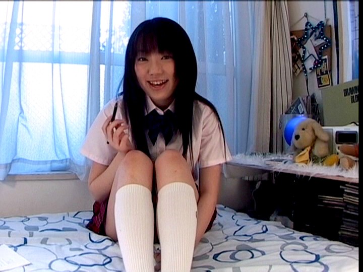 サンプル画像 2