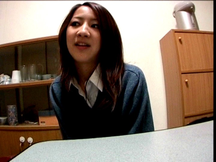 サンプル画像 14