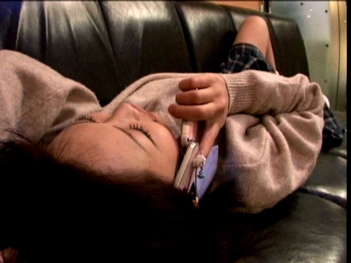 サンプル画像 6