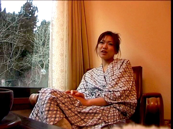 サンプル画像 11