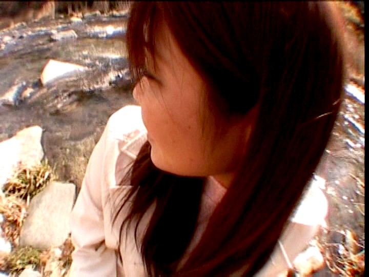 サンプル画像 17