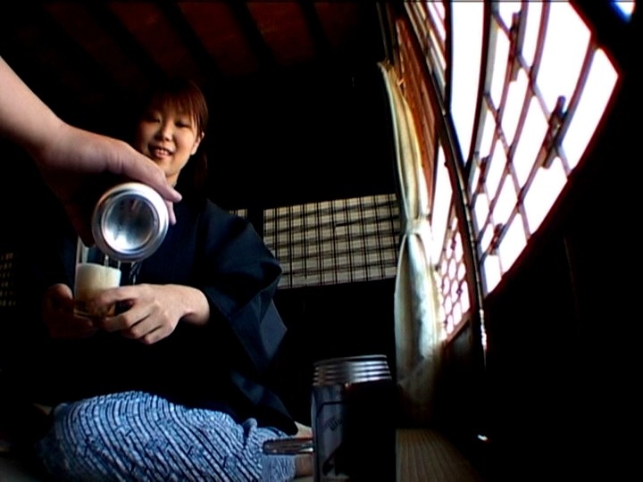 サンプル画像 19