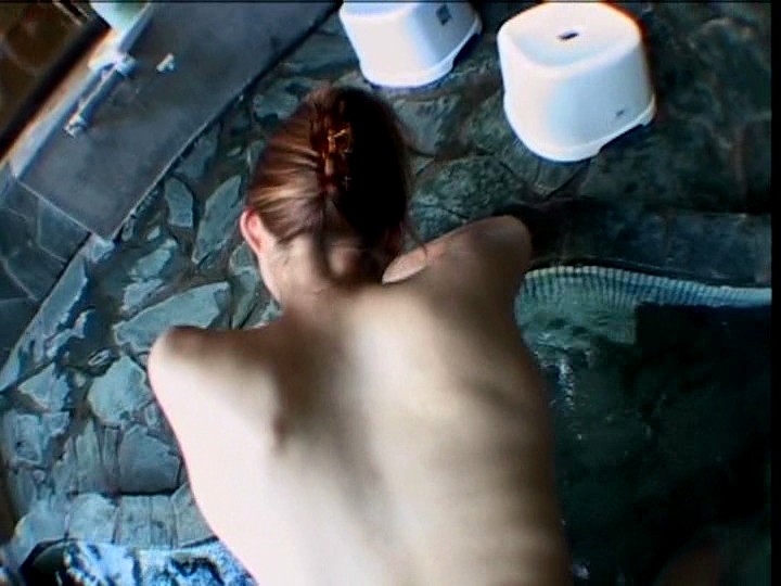 サンプル画像 10