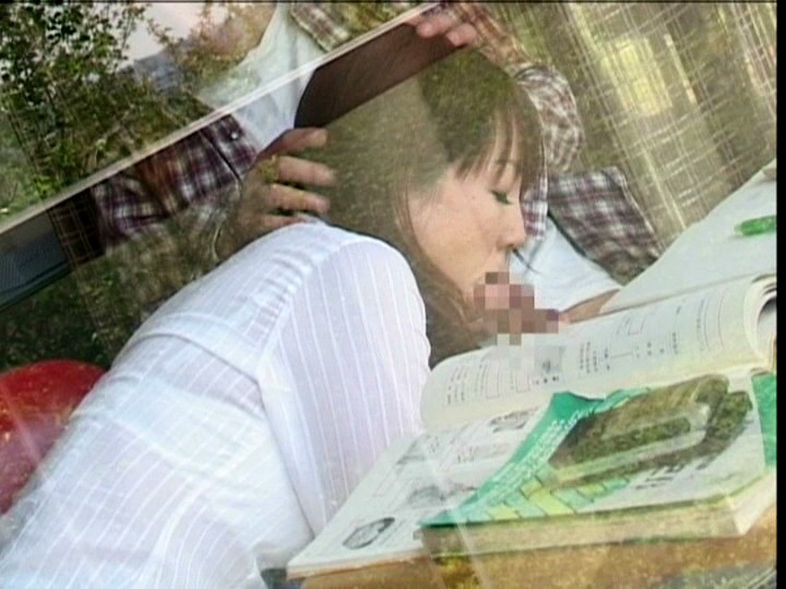 サンプル画像 15