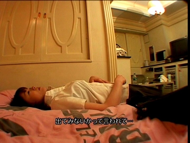 サンプル画像 13