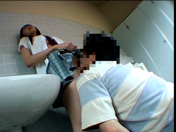 サンプル画像 7